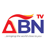 abn tv