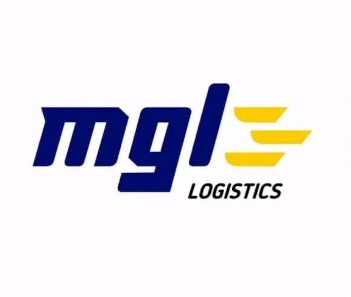 MGL