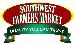 Southwest Farmers